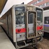 花咲線乗車ツアーについて