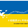 相模原市 ウクライナ情勢への対応（2022/5/2）