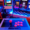 アストロシティミニ　アーケードスティック来た♪♪