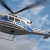 セールおすすめBell412EP FSX SP2