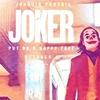 【ホアキン・フェニックス主演】『JOKER』を見て思ったこと・感想・考察