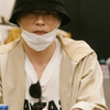 【疑問】田中圭、ポーカー世界大会「WSOP」で3位に…賞金約1700万円を獲得