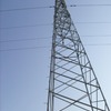 6G通信技術の最新動向——2026年、次世代通信が変える日常と産業の景色