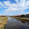 雨上がり水曜日