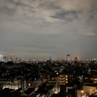 都内のんびり旅 アート巡り編 プラスニド あたたかいよみもの 都内のんびり旅 アート巡り編 プラスニド あたたかいよみもの