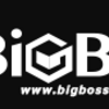 🚩BIGBOSS　既存ユーザー様限定！ 　最大$20,000入金ボーナスキャンペーン開催中☆彡