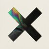 the xx : coexist