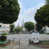 (巻四十五) 太箸や今を勿体なくをりぬ(鈴木節子)