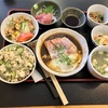 🚩外食日記(794)    宮崎ランチ   「アンの家」⑥より、【本日の日替ランチ(A)】‼️🌐宮崎市松山町🌐