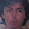 Sir James Paul McCartney