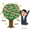 米国株は絶好調