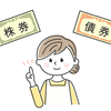 値上がりしそうな個別株の銘柄～配当金～