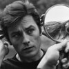 Alain Delonアラン・ドロン