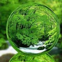 A few lines to end a day