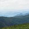 自然薯求めて・・・遠刈田・そば処飛鳥