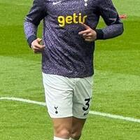 ガナーズアンテナ