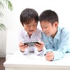 勉強が『できない子』と『できる子』の違い