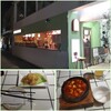 秀秀小酒場、信天