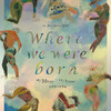 Co.Ruri Mito『Where we were born』（三東瑠璃振付）@ シアタートラム(配信）