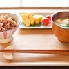 ”菌活”におすすめの食材とポイント《味噌栄養アドバイザー資格の口コミ》