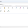 IIS(win11)の物理パス変更、エラー対処、HTML形式の文字化け補足 備忘録