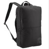 THE NORTH FACEの ＳＨＵＴＴＬＥ　ＤＡＹＰＡＣＫ　Ｓｌｉｍを買うならココ