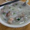 馬祖漫遊記終〜馬祖では濃霧に気をつけろ?!