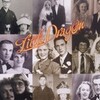  Little Dragon / Ritual Union