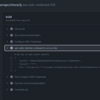 GitHub ActionsがOpenId Connectに対応したのでAWS OIDC Providerと連携する