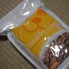 ヘルシーセレクト