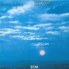 Crystal Silence / Chick Corea, Gary Burton (1973/2017 DSD64)