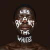 配信観劇その27 “Les Blancs” （ナショナルシアター、2016年）