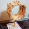 【カプラ作品集⑫】