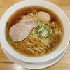 うま味成分相乗効果を追求した完全無化調らーめんと唐揚げ自慢の店
