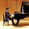 コンサート出演のお知らせ　８月17日オーケストラ・フェリア