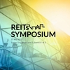 シンガポール最大のREITイベント  REIT SYMPOSIUM 2017