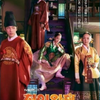 『哲仁王后（原題）』１話先行放送