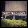 LUNA SEA：25th ANNIVERSARY LIVE -The Unfinished MOON-＠国立代々木競技場第一体育館