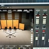 UAD Sound City Studios プラグインについて