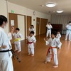 5月24日  土曜日  伏見会館