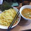 びっくり都内価格！な都内出張1日目→インバウンドラーメン！？
