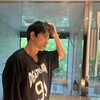 【反響】大沢たかお56歳の素顔に衝撃｜「なぜこんなにかっこいい？」寝起きショットが話題に