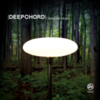  Deepchord / Ultraviolet Music