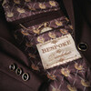  Daedelus / Bespoke