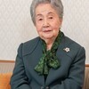 「百合子さま」現象の真相｜なぜ都民は小池都知事をこう呼ぶのか