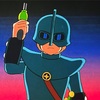 『ジェネリック・エル』は本当にジェネリックなのか？