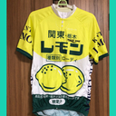 大人になったモチえもん