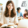 20代から始める賢い節約術：節約しながら楽しく学ぶ方法