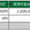 2022年12月06日(火)