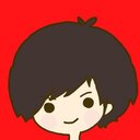 22時10分のトマトサラダ